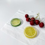 Baby Wipes Factory - AIWIBI Wet Wipes 99.91% Water