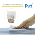 Baby Training Pants Factory - Rabby Baby Diaper Skin