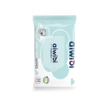 Baby Wipes Factory - Aiwibi Premium Pure Water