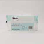 Baby Wipes Manufacturer - Organic Customized Wet
