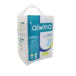 成人纸尿裤供应商-爱维娜B级柔软加厚天然护理