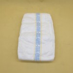 成人纸尿裤工厂-爱维娜超吸收透气软成人XL码