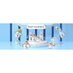 Lip Balm Manufacturer - Aiwibi Kids Edible Lipstick