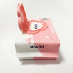 Baby Wipes Manufacturer - Free Sample Professional