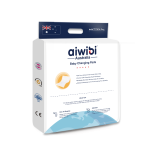 Underpad Supplier - Aiwibi Brand Baby Care Super