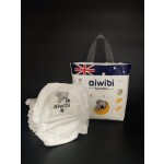 Baby Pants Factory - Aiwibi Australia Pull up Diaper