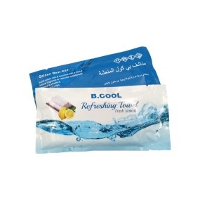 Cleaning Wipes Supplier - YIFAR Wholesale Disposable