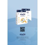 Underpad Supplier - Aiwibi Brand Baby Care Super