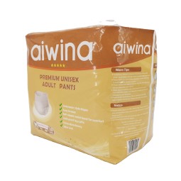 Adult Pants Factory - High Quality Cheap Overnight