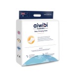 Changing Pad Supplier - Aiwibi Australia Waterproof