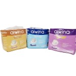 成人拉拉裤工厂-高品质实惠价夜用绒毛浆定制