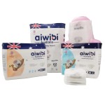Baby Diapers Supplier - Australia Diaper Large Absorbition