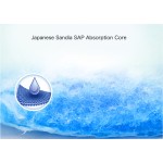 Baby Diapers Supplier - Australia Diaper Large Absorbition