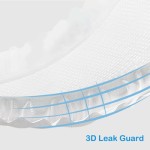 Baby Diapers Supplier - Australia Diaper Large Absorbition