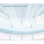 Baby Diapers Supplier - Australia Diaper Large Absorbition