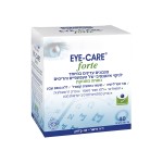 Eye Wipes Supplier - Eye Care Wipes for Babies