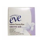 Feminine Wipes Factory - Gynecologist Tested Cleansing