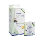 Eye Wipes Supplier - Eye Care Wipes for Babies