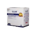 Eye Wipes Supplier - Eye Care Wipes for Babies