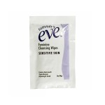 Feminine Wipes Factory - Gynecologist Tested Cleansing