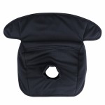 防尿垫生产厂家 - 防水防漏如厕训练