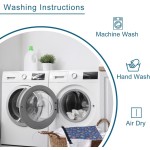 Diaper Bag Manufacturer - OEM Travel Organizer Printed Fabric