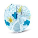 Baby Swim Diaper Manufacturer - In Stock Reuseable Washable Snap