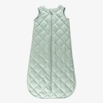 Baby Sleeping Sack Factory - Hot Selling Custom Logo Swaddle