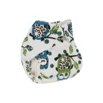 Baby Cloth Diapers Factory - Adjustable Washable Eco-Friendly