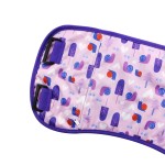 蓖麻油包厂家 - 2024热销私模可重复