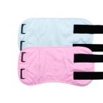 蓖麻油压缩包厂家 - 热销身体包裹胃部