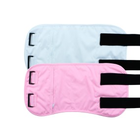 蓖麻油压缩包厂家 - 热销身体包裹胃部