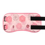 蓖麻油包生产厂家 - 热销可重复肝脏解毒