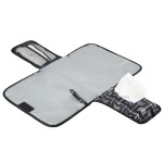 Baby Changing Pad Manufacturer - Waterproof Travel Large Portable