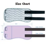 蓖麻油包厂家 - 2024热销私模可重复