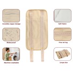 蓖麻油包生产厂家 - 有机棉肝脏解毒胃部