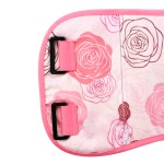 蓖麻油包生产厂家 - 新款定制可重复柔软