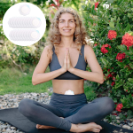 蓖麻油贴厂家 - 棉质自粘一次性包裹