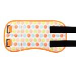 蓖麻油包厂家 - 热销定制竹棉