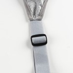 Dog Leg Brace Factory - Post-Surgery Breathable Recovery Sleeve