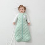 Baby Sleeping Sack Factory - Hot Selling Custom Logo Swaddle