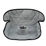 Stroller Pad Manufacturer - Child Car Seat Saver Waterproof