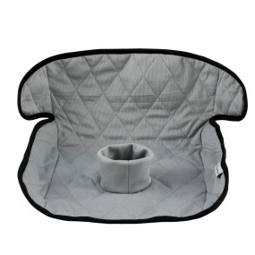 Stroller Pad Manufacturer - Child Car Seat Saver Waterproof