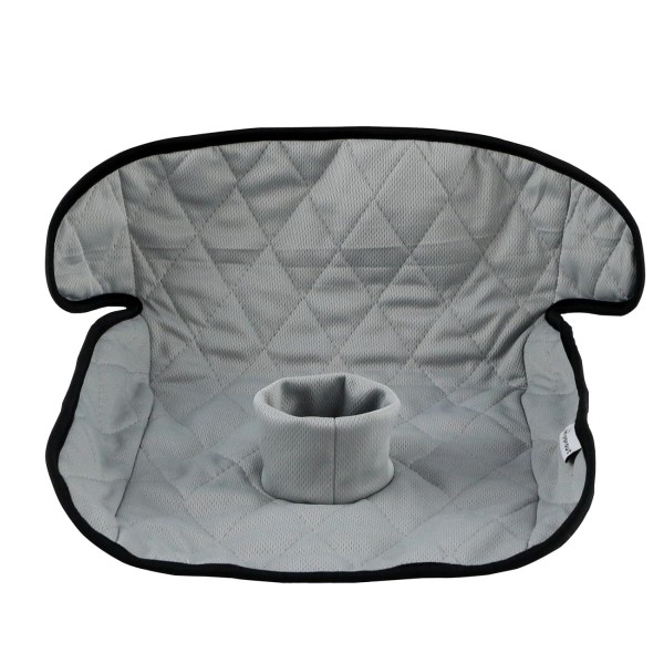 Stroller Pad Manufacturer - Child Car Seat Saver Waterproof