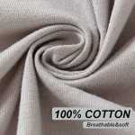 Sleeping Bag Factory - Custom Logo Hot Selling Cotton