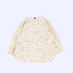 Baby Bib Factory - Customized Color PU Polyester Long