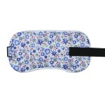 蓖麻油压缩包厂家 - 热销身体包裹胃部