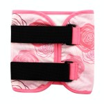 蓖麻油包生产厂家 - 新款定制可重复柔软