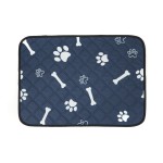 Pet Training Mat Factory - Wholesale Customized Leakproof Cotton