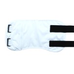 蓖麻油压缩包厂家 - 热销身体包裹胃部